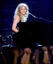 Filename=taylorwebhq070.jpg
Filesize=398KiB
Dimensions=2071x3000
Date added=Apr 06, 2009 taylorwebhq070.jpg