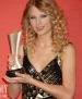 Filename=taylorwebhq071.jpg
Filesize=905KiB
Dimensions=2400x3479
Date added=Apr 06, 2009 taylorwebhq071.jpg