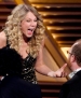 Filename=taylorwebhq077.jpg
Filesize=482KiB
Dimensions=3000x2212
Date added=Apr 06, 2009 taylorwebhq077.jpg