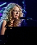 Filename=taylorwebhq078.jpg
Filesize=326KiB
Dimensions=3000x2218
Date added=Apr 06, 2009 taylorwebhq078.jpg