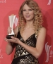 Filename=taylorwebhq09.jpg
Filesize=491KiB
Dimensions=2220x3000
Date added=Apr 06, 2009 taylorwebhq09.jpg