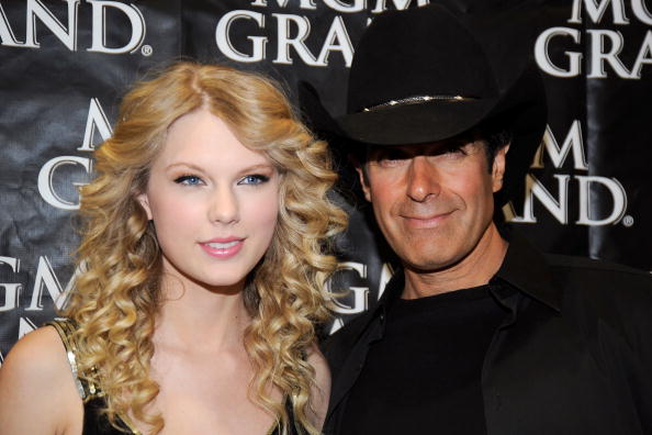 taylorweb0193.jpg