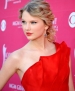 Filename=taylorweb020.jpg
Filesize=29KiB
Dimensions=414x594
Date added=Apr 05, 2009 taylorweb020.jpg