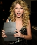 Filename=taylorweb0202.jpg
Filesize=39KiB
Dimensions=442x594
Date added=Apr 06, 2009 taylorweb0202.jpg