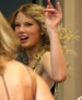 Filename=taylorweb0227.jpg
Filesize=30KiB
Dimensions=447x594
Date added=Apr 06, 2009 taylorweb0227.jpg