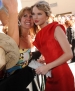 Filename=taylorweb025.jpg
Filesize=42KiB
Dimensions=446x594
Date added=Apr 05, 2009 taylorweb025.jpg