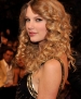 Filename=taylorweb0260.jpg
Filesize=39KiB
Dimensions=395x594
Date added=Apr 06, 2009 taylorweb0260.jpg