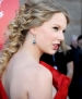 Filename=taylorweb049.jpg
Filesize=31KiB
Dimensions=412x594
Date added=Apr 05, 2009 taylorweb049.jpg