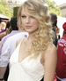 taylorweb034.jpg