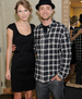 Filename=taylorweb02.jpg
Filesize=120KiB
Dimensions=468x703
Date added=Oct 23, 2009 taylorweb02.jpg