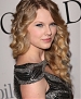taylorwebhq016.jpg