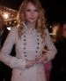 Filename=taylorweb013.jpg
Filesize=27KiB
Dimensions=440x587
Date added=Feb 24, 2009 taylorweb013.jpg
