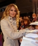 Filename=taylorweb014.jpg
Filesize=24KiB
Dimensions=440x336
Date added=Feb 24, 2009 taylorweb014.jpg