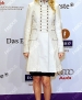 Filename=taylorweb015.jpg
Filesize=203KiB
Dimensions=363x704
Date added=Feb 25, 2009 taylorweb015.jpg