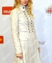 Filename=taylorweb016.jpg
Filesize=211KiB
Dimensions=393x704
Date added=Feb 25, 2009 taylorweb016.jpg