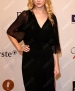 Filename=taylorweb017.jpg
Filesize=201KiB
Dimensions=387x704
Date added=Feb 25, 2009 taylorweb017.jpg
