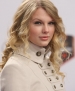 Filename=taylorweb04.jpg
Filesize=66KiB
Dimensions=420x600
Date added=Feb 21, 2009 taylorweb04.jpg