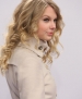 Filename=taylorweb05.jpg
Filesize=53KiB
Dimensions=400x600
Date added=Feb 21, 2009 taylorweb05.jpg