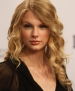 Filename=taylorweb09.jpg
Filesize=131KiB
Dimensions=600x840
Date added=Feb 21, 2009 taylorweb09.jpg