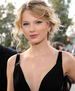 Filename=taylorweb01.jpg
Filesize=78KiB
Dimensions=464x600
Date added=Feb 08, 2009 taylorweb01.jpg