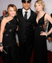 Filename=taylorweb016.jpg
Filesize=60KiB
Dimensions=417x600
Date added=Feb 08, 2009 taylorweb016.jpg