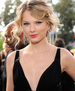 Filename=taylorweb017.jpg
Filesize=75KiB
Dimensions=440x600
Date added=Feb 08, 2009 taylorweb017.jpg
