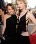 Filename=taylorweb02.jpg
Filesize=72KiB
Dimensions=399x600
Date added=Feb 08, 2009 taylorweb02.jpg