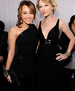 Filename=taylorweb07.jpg
Filesize=56KiB
Dimensions=412x600
Date added=Feb 08, 2009 taylorweb07.jpg
