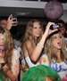 Filename=taylorweb09.jpg
Filesize=131KiB
Dimensions=1011x674
Date added=Oct 25, 2009 taylorweb09.jpg