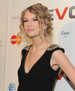 Filename=hq_(26).jpg
Filesize=622KiB
Dimensions=2603x3000
Date added=Dec 09, 2009 hq_(26).jpg