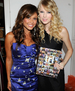Filename=taylorweb020.jpg
Filesize=102KiB
Dimensions=424x600
Date added=Nov 17, 2008 taylorweb020.jpg