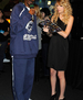 Filename=taylorweb021.jpg
Filesize=69KiB
Dimensions=363x600
Date added=Nov 17, 2008 taylorweb021.jpg