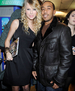 Filename=taylorweb024.jpg
Filesize=90KiB
Dimensions=414x600
Date added=Nov 17, 2008 taylorweb024.jpg