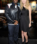 Filename=taylorweb026.jpg
Filesize=79KiB
Dimensions=363x600
Date added=Nov 17, 2008 taylorweb026.jpg