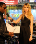 Filename=taylorweb027.jpg
Filesize=113KiB
Dimensions=600x478
Date added=Nov 17, 2008 taylorweb027.jpg