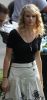 Filename=taylorwebhq16.jpg
Filesize=330KiB
Dimensions=1703x3619
Date added=Aug 15, 2008 taylorwebhq16.jpg