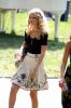 Filename=taylorwebhq18.jpg
Filesize=936KiB
Dimensions=2592x3888
Date added=Aug 15, 2008 taylorwebhq18.jpg