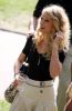 Filename=taylorwebhq19.jpg
Filesize=1047KiB
Dimensions=2352x3594
Date added=Aug 15, 2008 taylorwebhq19.jpg