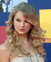taylorwebhq035.jpg