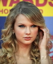 taylorweb084.JPG