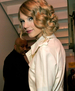 Filename=001.jpg
Filesize=71KiB
Dimensions=415x600
Date added=Jan 06, 2010 001.jpg