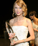 Filename=007.jpg
Filesize=73KiB
Dimensions=425x600
Date added=Jan 06, 2010 007.jpg