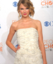 Filename=022.jpg
Filesize=70KiB
Dimensions=407x600
Date added=Jan 06, 2010 022.jpg