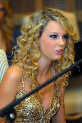 taylorweb08.JPG