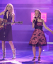Filename=taylorweb01.JPG
Filesize=408KiB
Dimensions=2000x1333
Date added=Jan 27, 2008 taylorweb01.JPG