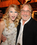 Filename=taylorweb06.jpg
Filesize=97KiB
Dimensions=448x600
Date added=Oct 31, 2008 taylorweb06.jpg