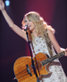 Filename=taylorweb07.jpg
Filesize=78KiB
Dimensions=400x600
Date added=Oct 31, 2008 taylorweb07.jpg