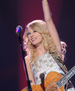 Filename=taylorweb08.jpg
Filesize=74KiB
Dimensions=390x600
Date added=Oct 31, 2008 taylorweb08.jpg