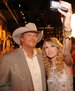 Filename=taylorweb09.jpg
Filesize=96KiB
Dimensions=451x600
Date added=Oct 31, 2008 taylorweb09.jpg
