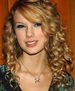 Filename=taylorweb018hq.jpg
Filesize=889KiB
Dimensions=2100x3150
Date added=Jun 14, 2008 taylorweb018hq.jpg